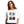 Load image into Gallery viewer, 2aa1690f-5f00-4fc3-96a4-1b8bd75699ec