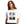 Load image into Gallery viewer, 2ff8249e-74cb-42ae-a69b-1c9a5323d262