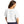 Load image into Gallery viewer, 678c62dc-73cd-4fdc-9e8a-a11d7dbfea75