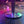 Load image into Gallery viewer, Miami+ Saucer Base
