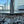 Load image into Gallery viewer, Miami+ Saucer Base