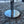 Load image into Gallery viewer, Miami+ Saucer Base