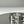 Load image into Gallery viewer, Miami Saucer Base