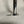 Load image into Gallery viewer, Charm+ Stanchion Pole