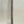 Load image into Gallery viewer, Charm+ Stanchion Pole