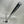 Load image into Gallery viewer, Charm+ Stanchion Pole