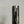 Load image into Gallery viewer, Charm+ Stanchion Pole
