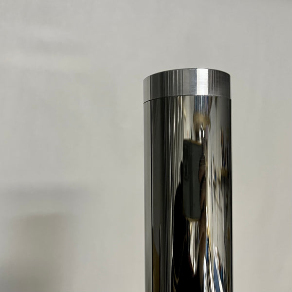 Charm+ Stanchion Pole