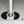 Load image into Gallery viewer, Miami Saucer Base