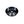 Load image into Gallery viewer, #F1Pole - Extra Ceiling Plate