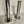 Load image into Gallery viewer, Charm+ Stanchion Pole