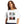 Load image into Gallery viewer, b2352c2a-c3bf-44ae-962b-da7f44d50103
