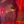 Load and play video in Gallery viewer, Miami+ Saucer Base