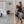 Load and play video in Gallery viewer, #F1Pole (Sky White)