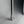 Load image into Gallery viewer, #F1Pole (Mirror Finish)