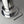Load image into Gallery viewer, #F1Pole (Mirror Finish)