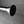Load image into Gallery viewer, #F1Pole (Mirror Finish)