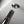 Load image into Gallery viewer, #F1Pole (Mirror Finish)