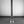 Load image into Gallery viewer, #F1Pole (Space Black)