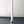 Load image into Gallery viewer, #F1Pole (Sky White)