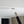 Load image into Gallery viewer, #F1Pole (Space Black)