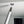Load image into Gallery viewer, #F1Pole (Sky White)