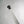 Load image into Gallery viewer, #F1Pole (Sky White)