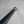 Load image into Gallery viewer, #F1Pole (Space Black)