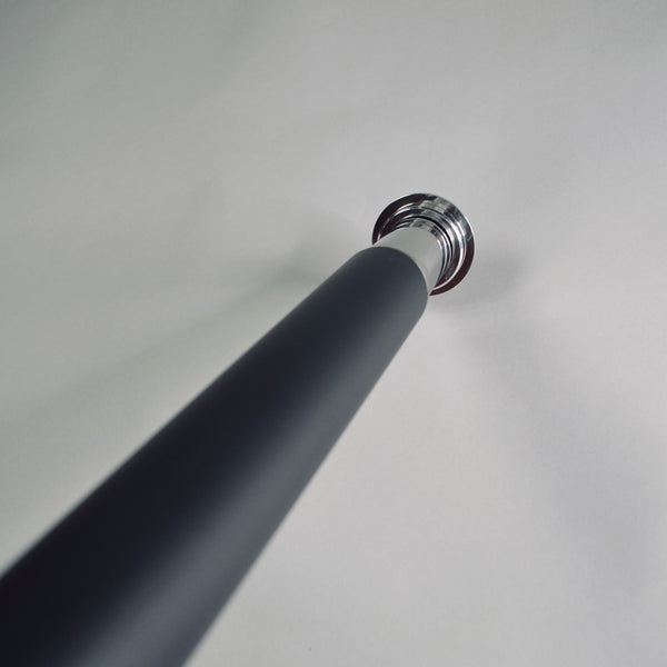#F1Pole (Space Black)