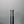 Load image into Gallery viewer, #F1Pole (Space Black)