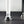 Load image into Gallery viewer, #F1Pole (Sky White)