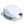 Load image into Gallery viewer, "Let's Get This Starty Parted!" Hat