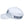 Load image into Gallery viewer, "Let's Get This Starty Parted!" Hat