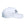 Load image into Gallery viewer, "Let's Get This Starty Parted!" Hat