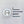 Load image into Gallery viewer, #F1Pole - Extra Ceiling Plate