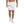 Load image into Gallery viewer, Men's Athletic SDP Logo Shorts