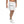 Load image into Gallery viewer, Men's Athletic SDP Logo Shorts