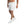 Load image into Gallery viewer, Men's Athletic SDP Logo Shorts
