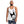 Load image into Gallery viewer, Caracal Street Premium Tank Top