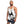 Load image into Gallery viewer, Caracal Street Premium Tank Top
