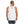 Load image into Gallery viewer, Caracal Street Premium Tank Top