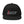 Load image into Gallery viewer, Daddy Addy Snapback