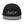 Load image into Gallery viewer, Daddy Addy Snapback