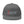 Load image into Gallery viewer, Daddy Addy Snapback