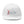Load image into Gallery viewer, Daddy Addy Snapback