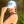 Load image into Gallery viewer, "Let's Get This Starty Parted!" Hat
