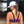 Load image into Gallery viewer, "Let's Get This Starty Parted!" Hat