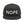 Load image into Gallery viewer, NOPE Mesh Back Snapback