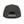 Load image into Gallery viewer, NOPE Mesh Back Snapback
