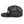 Load image into Gallery viewer, NOPE Mesh Back Snapback